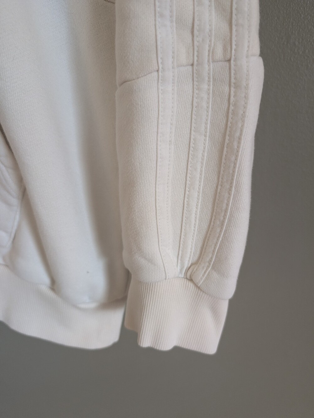 Adidas X Danielle Cathari Hoodie Size Medium - Picture 8 of 11